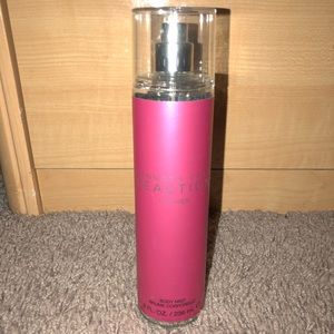 Kenneth Cole body spray